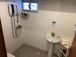 Blk 870A Tampines Greenlace (Tampines), HDB 5 Rooms #377403891